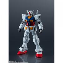 【予約受付商品】GUNDAM UNIVERSE RX-78-2 GUNDAM RENEWAL ガンダム【出荷予定日：2025年10月31日】