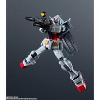 【予約受付商品】GUNDAM UNIVERSE RX-78-2 GUNDAM RENEWAL ガンダム【出荷予定日：2025年10月31日】