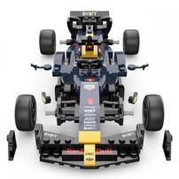 RASTAR 1:24レッドブルF１ RB19 トイザらス限定